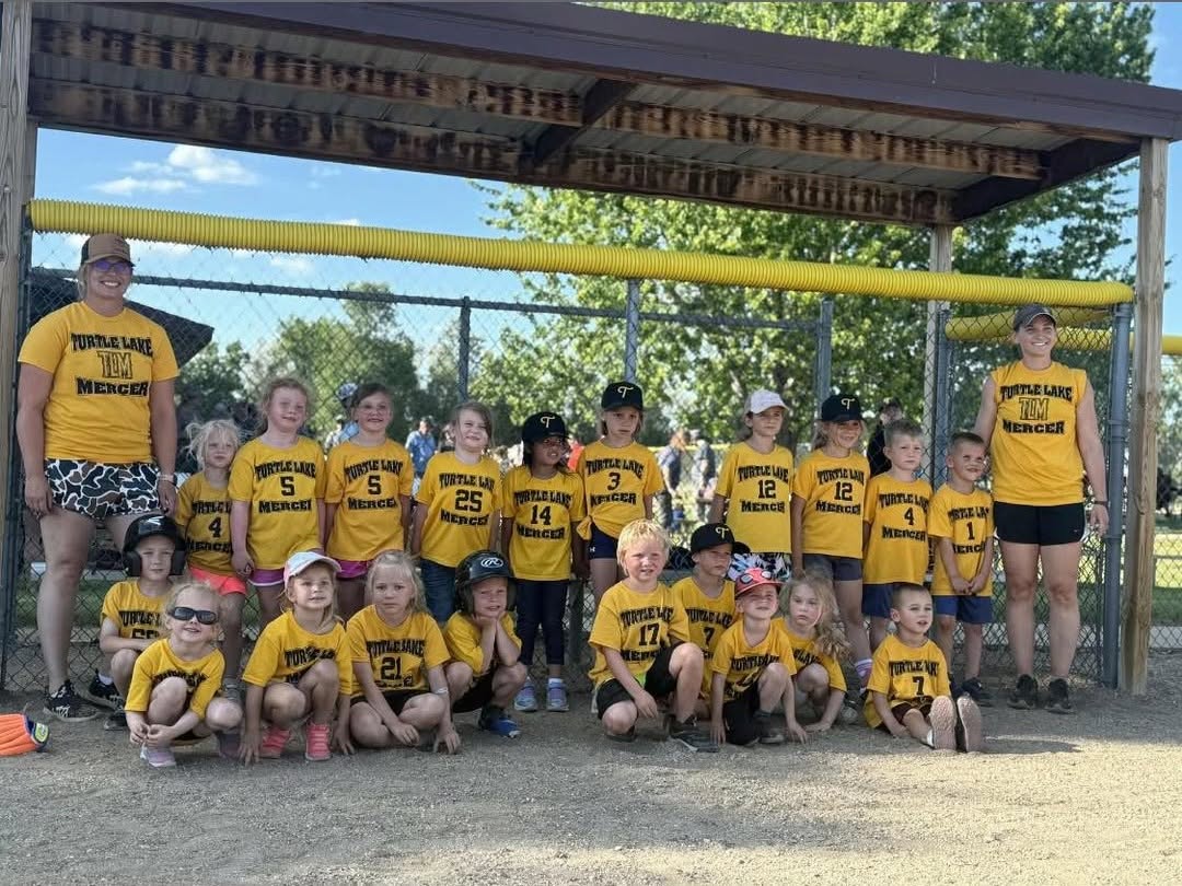 TBall 2025